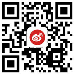 (8分钟教程)无锡工厂咨询电话号码_哔哩哔哩-3